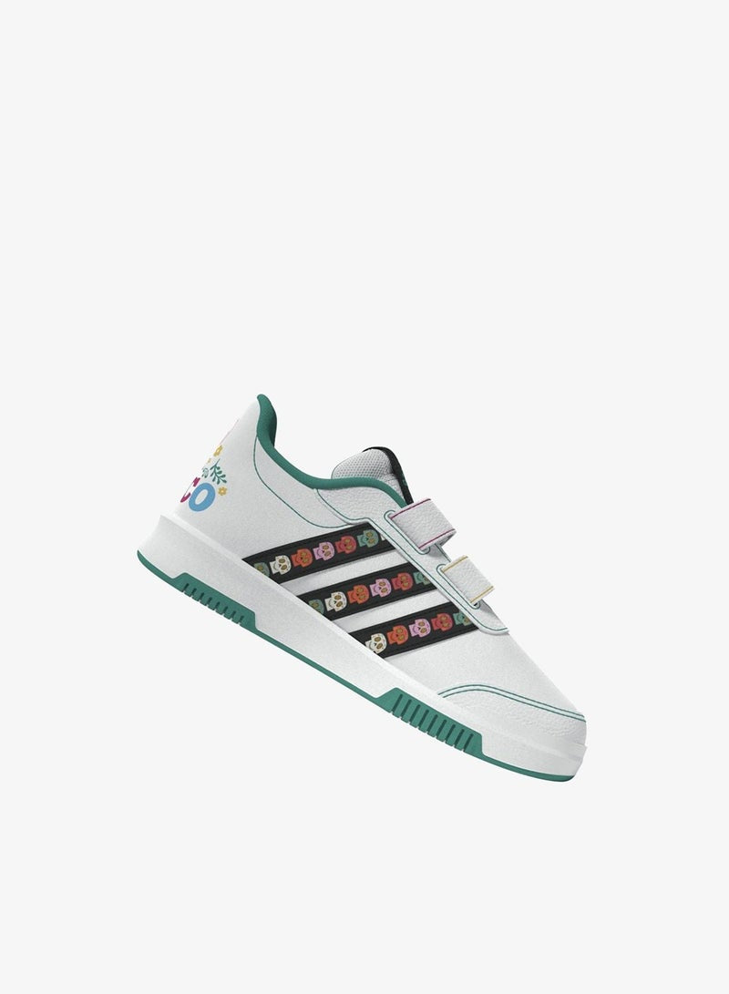 kids tensaur coco