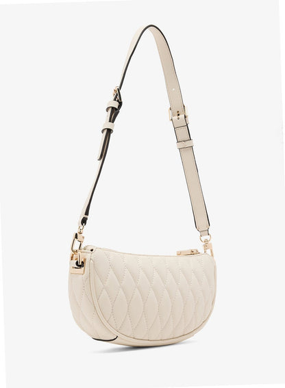 Valla Mini Shoulder Bag