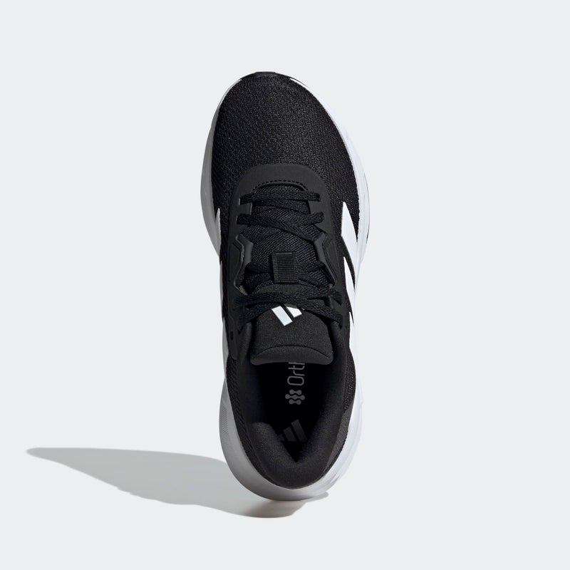 Galaxy 7 Running Shoes