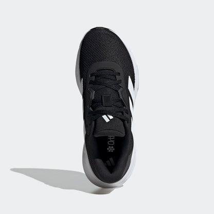Galaxy 7 Running Shoes