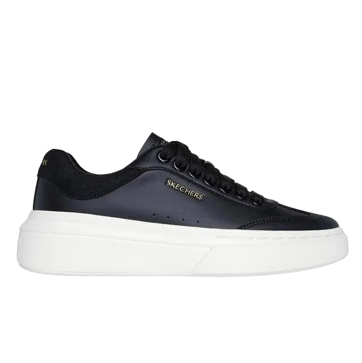 WOMEN CORDOVA CLASSIC