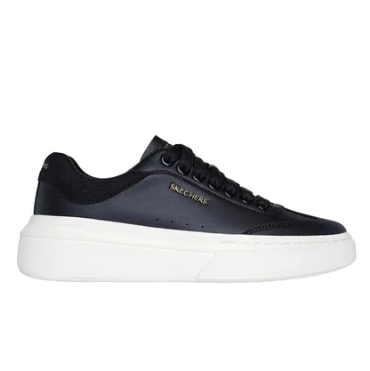 WOMEN CORDOVA CLASSIC