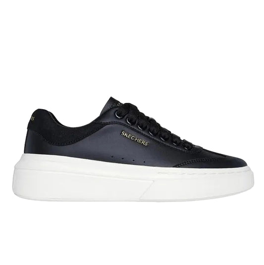 WOMEN CORDOVA CLASSIC