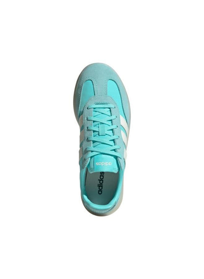 Barreda Decode Turquoise Sportswear Women Shoes