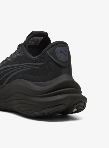 MagMax NITRO™ Running Shoes Men
