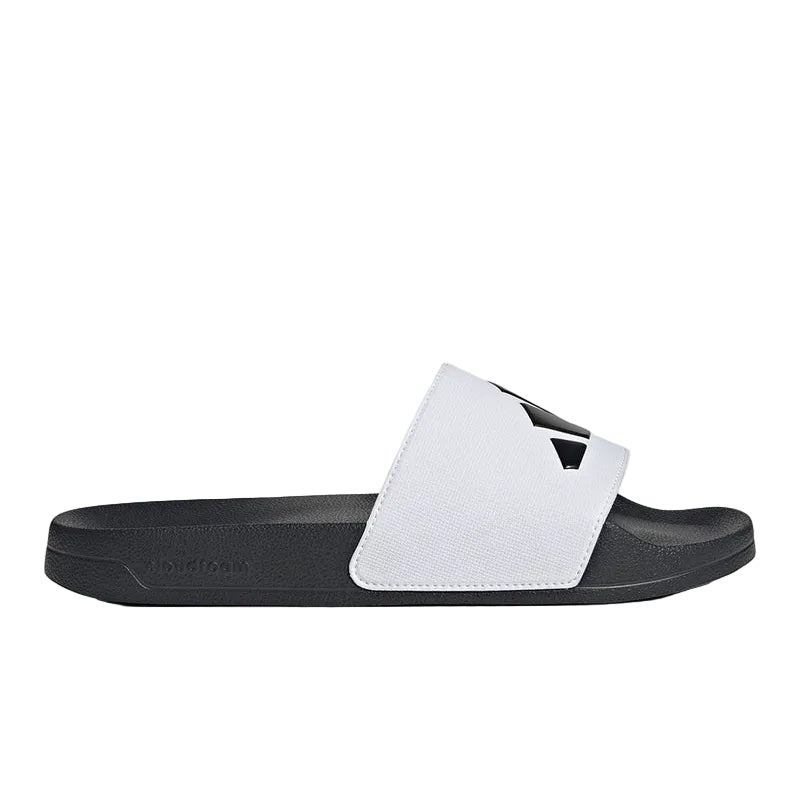 Adilette Shower