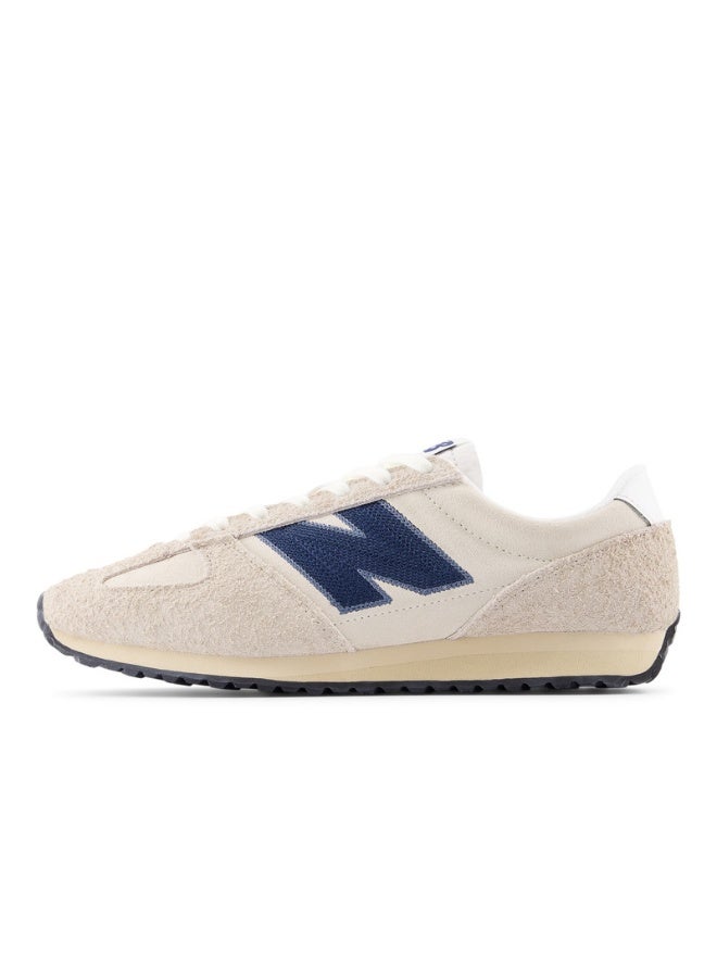 New Balance Grey (020) Black Training Shoes - Unisex