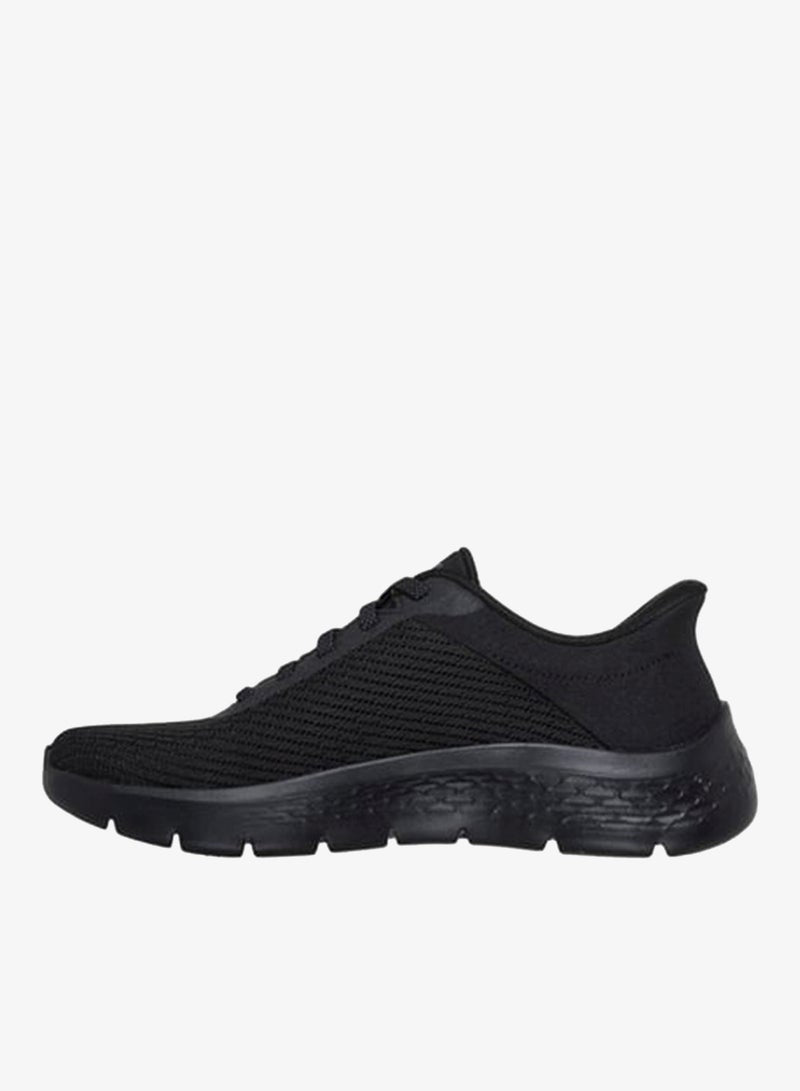Go Walk Flex