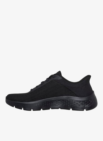 Go Walk Flex