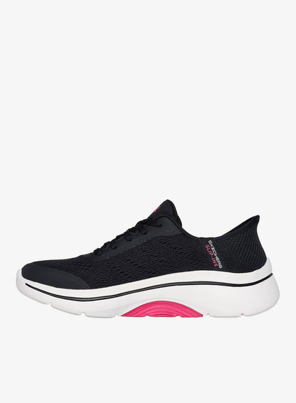 Go Walk Arch Fit 2.0