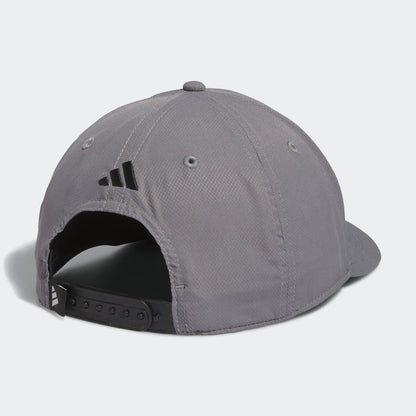3-Stripes Tour Golf Hat