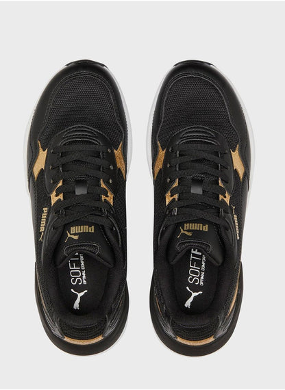 X-Ray Speed Lite Men Shoes