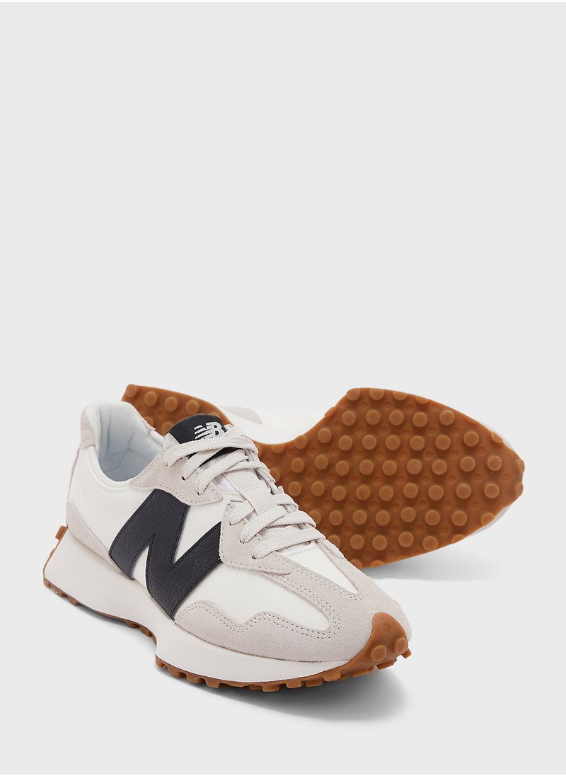 327 Sneakers