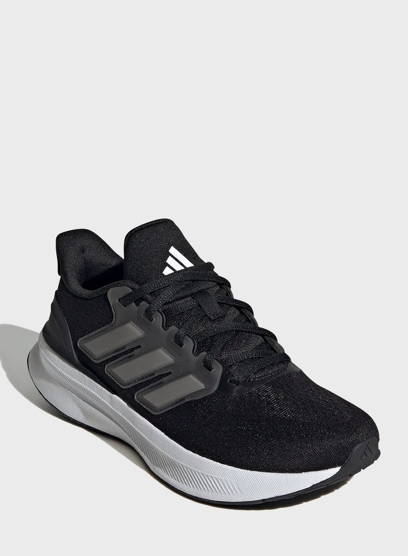 Youth Ultrarun 5