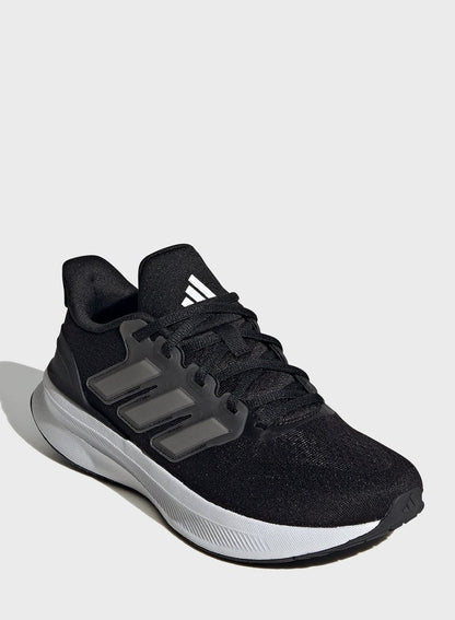 Youth Ultrarun 5