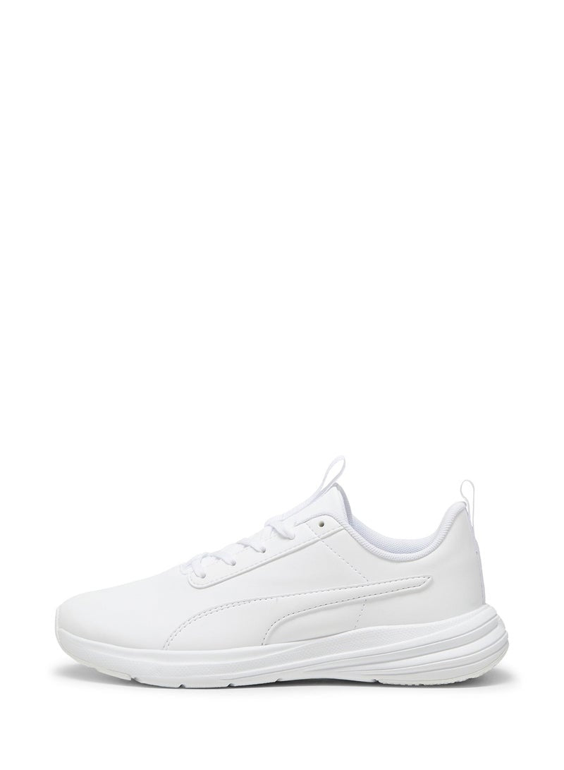Youth  Rickie Runner Sl