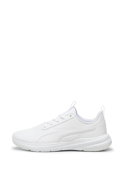 Youth  Rickie Runner Sl