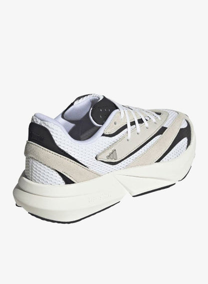 Lightblaze Beige Sportswear Shoes