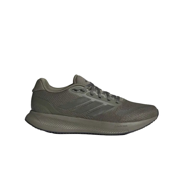 Runfalcon 5 Running Shoes