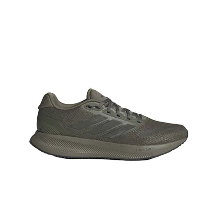 Runfalcon 5 Running Shoes