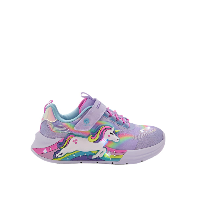 UNICORN CHASER