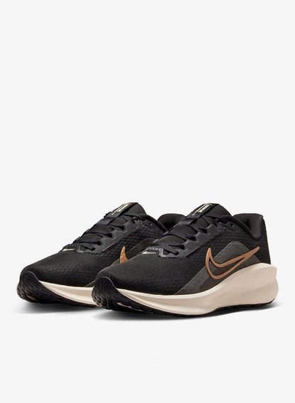 Nike Downshifter 13