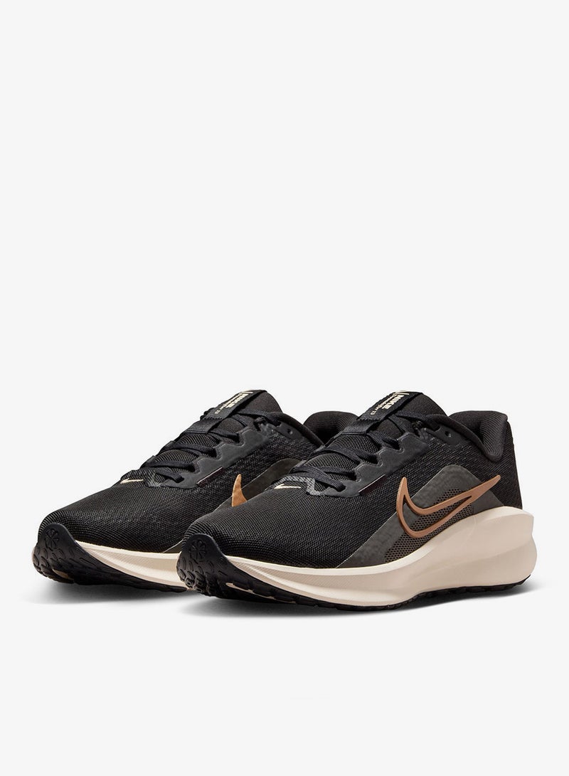 Nike Downshifter 13