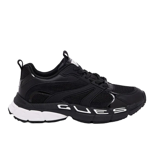 Casual Low Top Sneakers