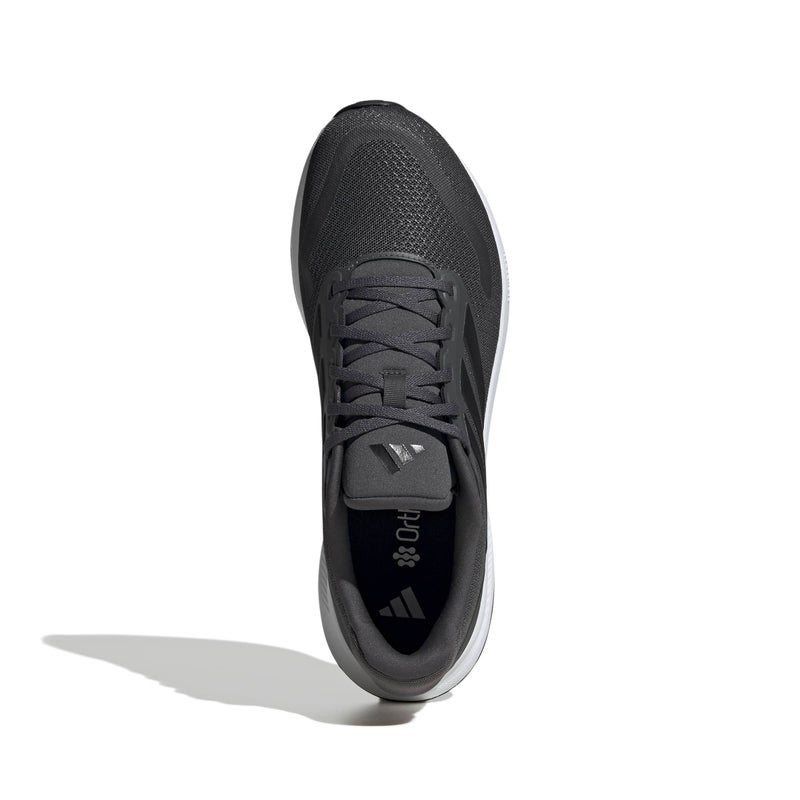 Runfalcon 5 Running Shoes