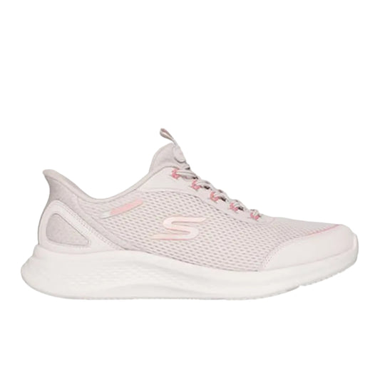 Skech-Lite Pro 2.0