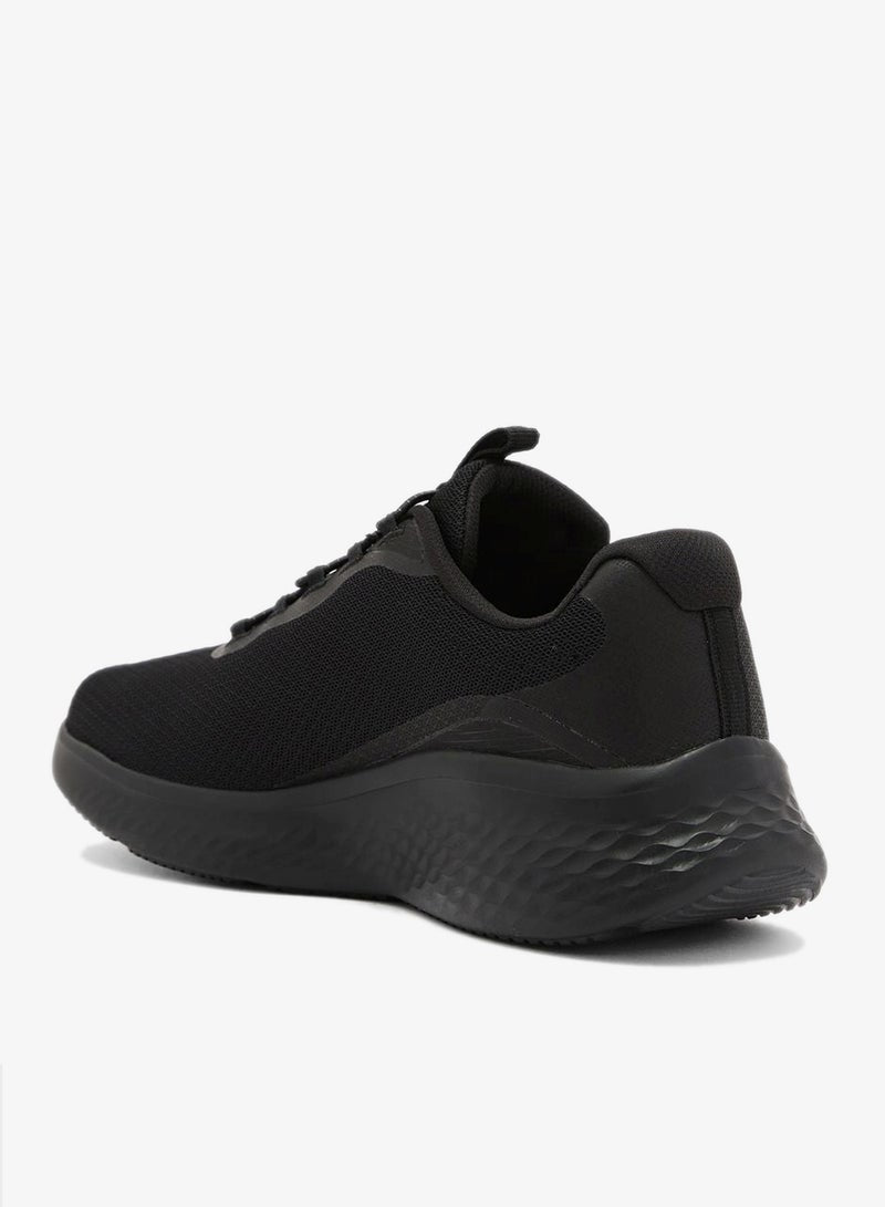 Skech-Lite Pro