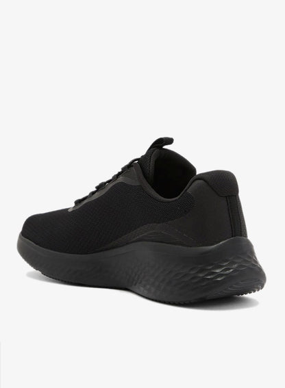 Skech-Lite Pro