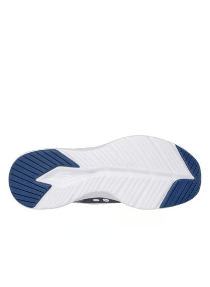 SKECHERS CONTOUR FOAM