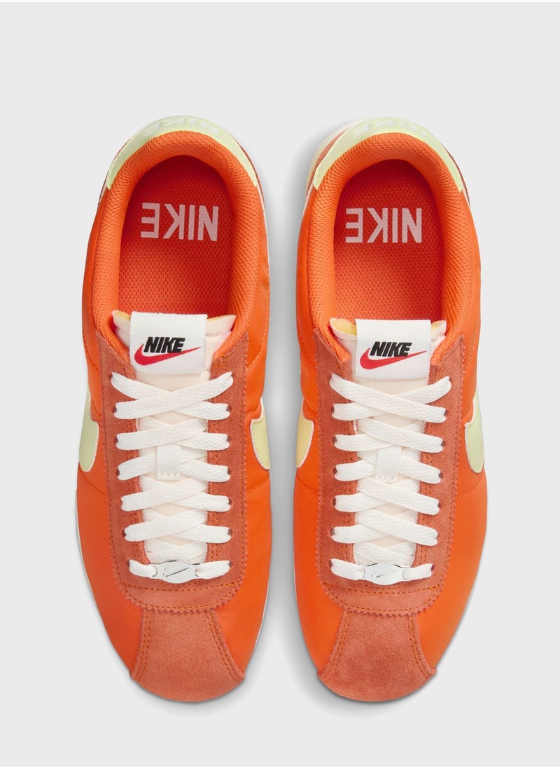 Cortez Txt Cr