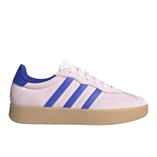 barreda women shoes
