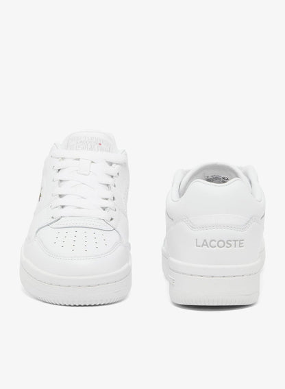 Linedrive Low Top Court Sneakers