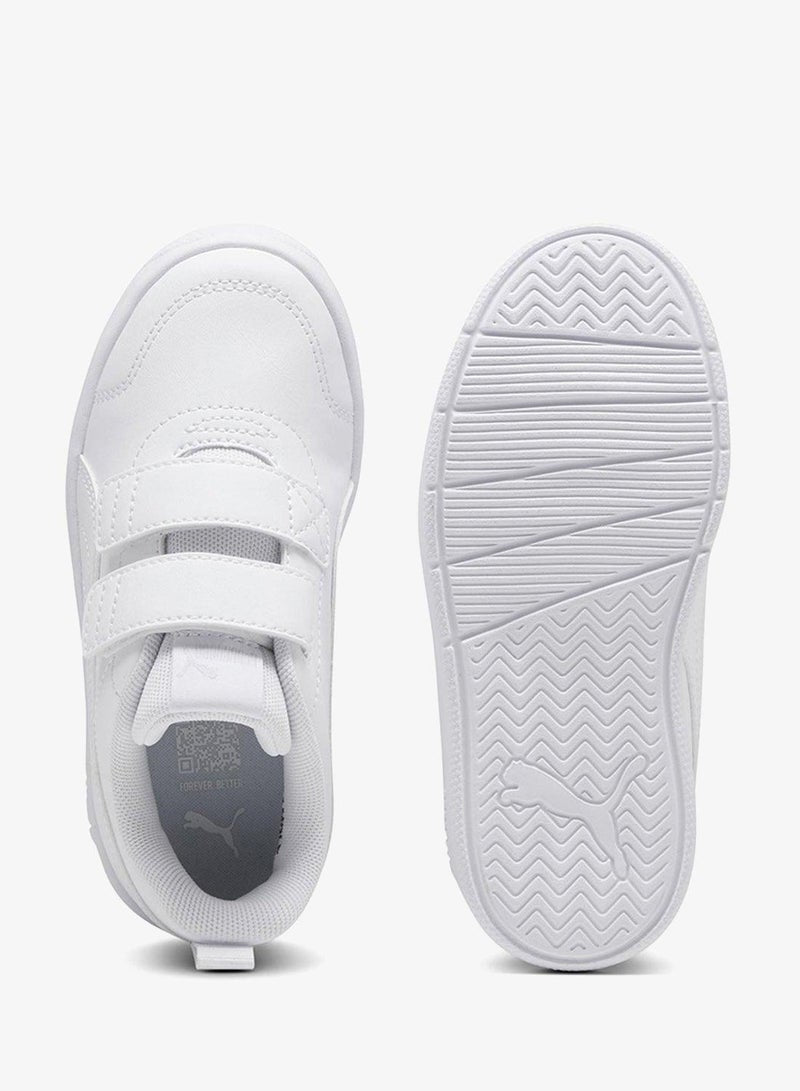 Kids Courtflex V3 V Ps