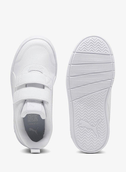 Kids Courtflex V3 V Ps