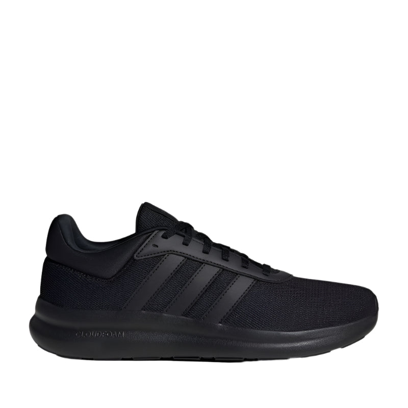 Lite Racer 4.0