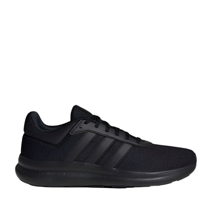 Lite Racer 4.0
