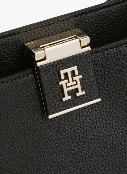 Her Medium Satchel Bag