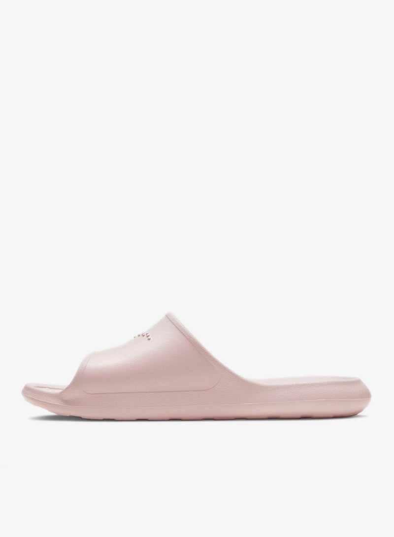 W NIKE VICTORI ONE SHWR SLIDE