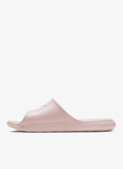W NIKE VICTORI ONE SHWR SLIDE