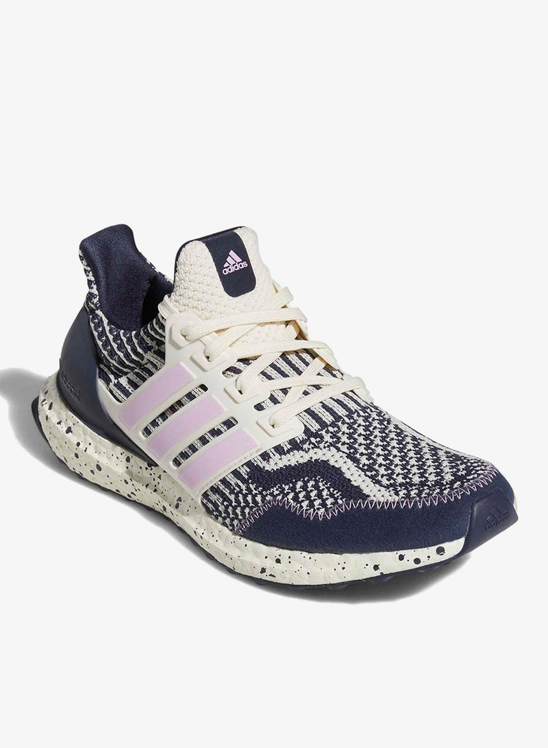 Ultraboost 5.0 Dna