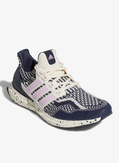 Ultraboost 5.0 Dna
