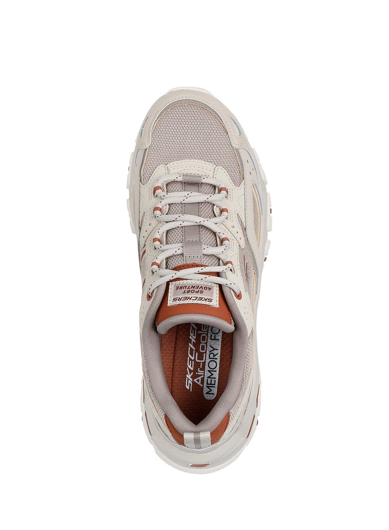 D'Lites Hiker