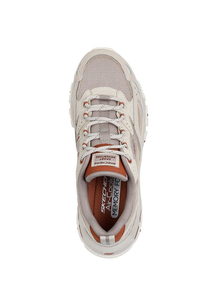 D'Lites Hiker