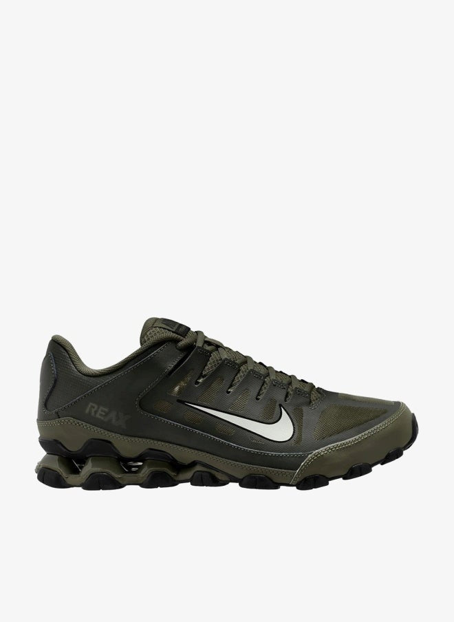 Reax 8 Tr Mesh
