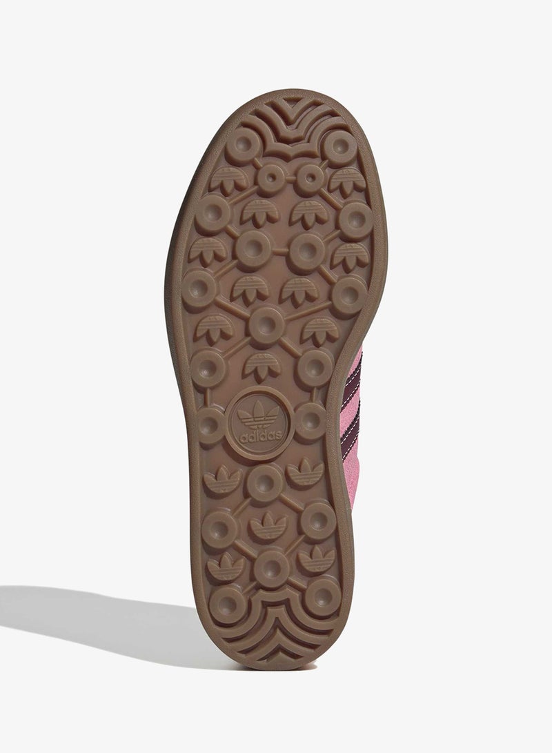 Gazelle Bold