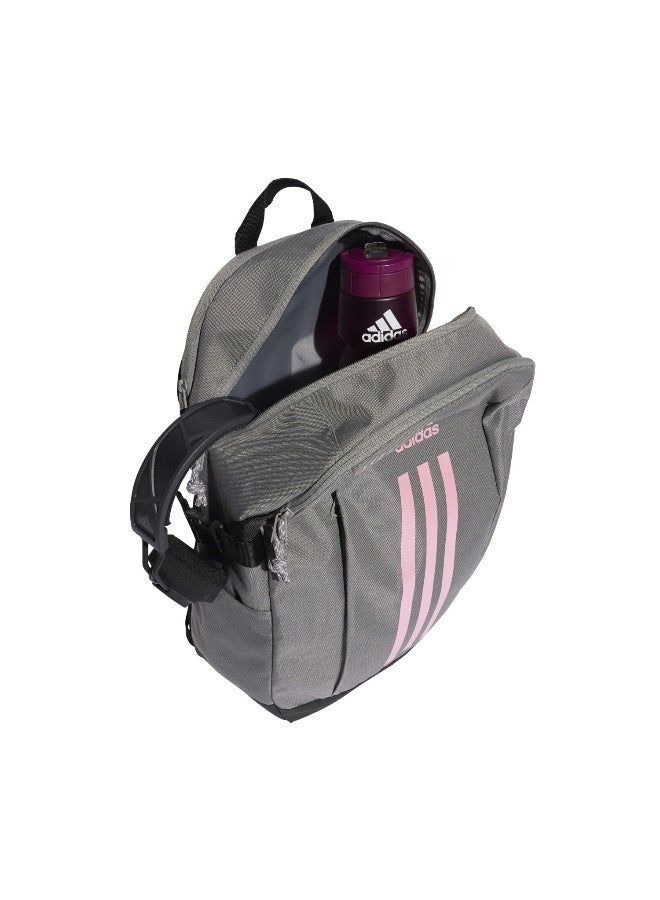 Power Backpack